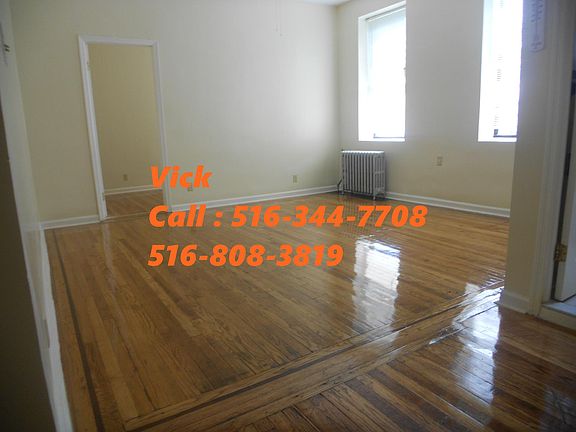 5th image of 91-60 191st St