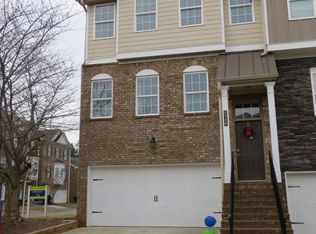 4240 Buford Valley Way #62, Buford, GA 30518