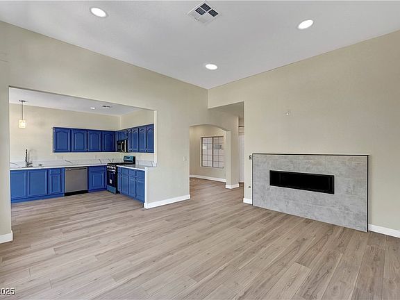2nd image of 7932 Ben Hogan Dr
