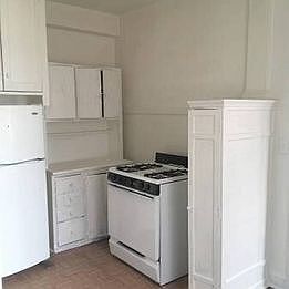 4th image of 10 Ferris Ave #207