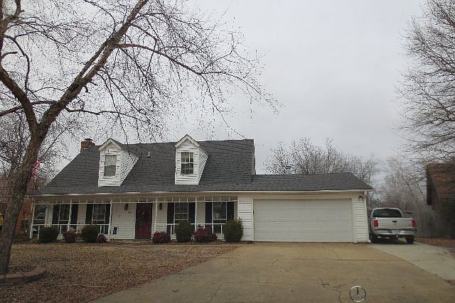 1st image of 458 E Brick Dr