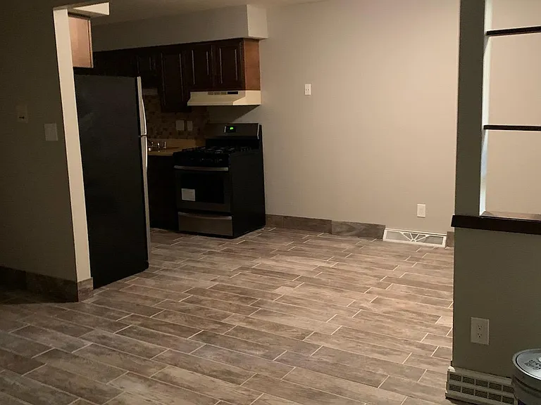 7512 N Granville Rd #104 — Photo 12