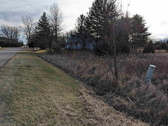 4th image of 407 Mississippi Dr