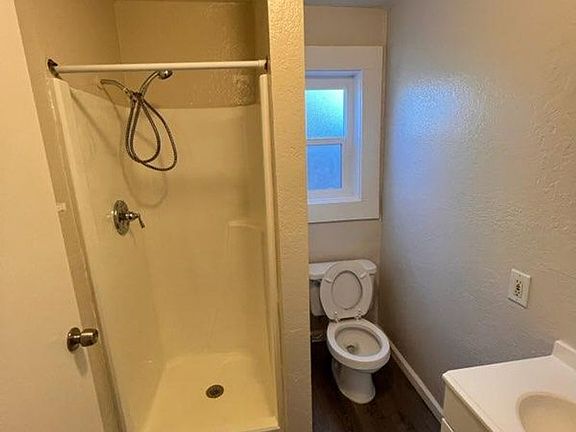 3rd image of 83 Solano Ave Unit 9