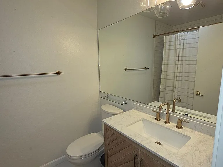 9583 Whellock Way — Photo 24