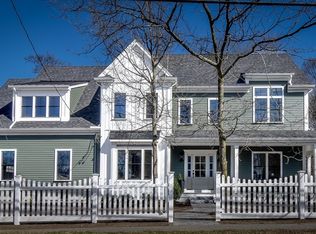 79 Speen St, Natick, MA 01760