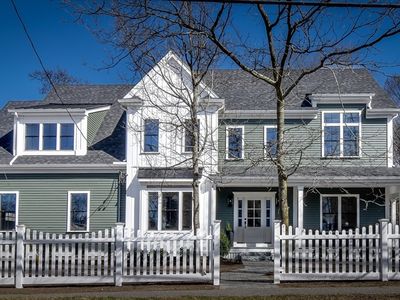 79 Speen St, Natick, MA, 01760
