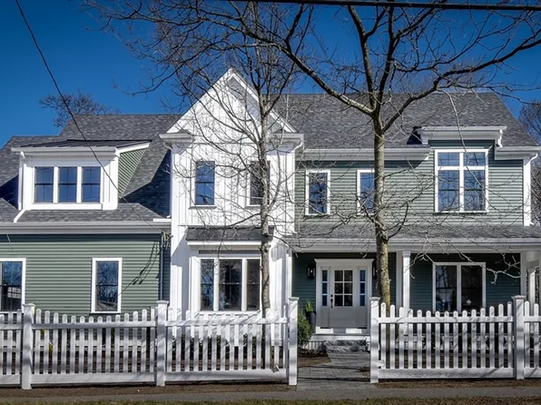 79 Speen St, Natick, MA 01760