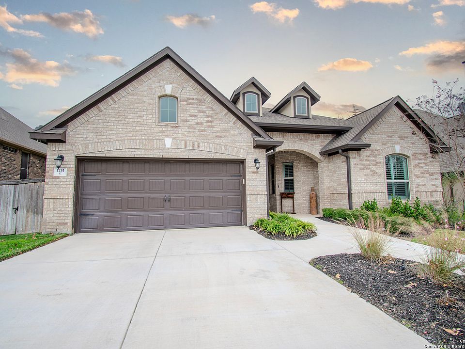 1st image of 1731 Roaring Fork