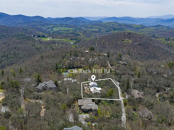 4th image of 38 Rock Hill Road