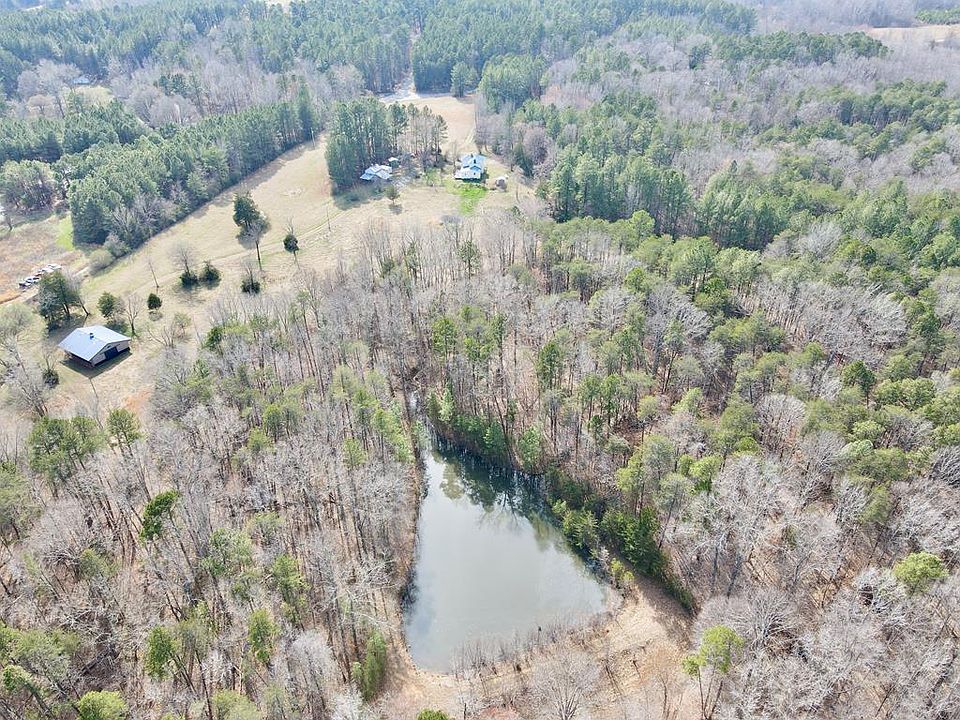 1st image of 3108 Chatham Rd