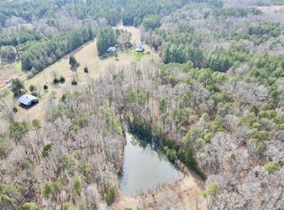 3108 Chatham Rd, Halifax, VA 24558