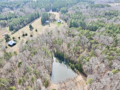 3108 Chatham Rd, Halifax, VA, 24558