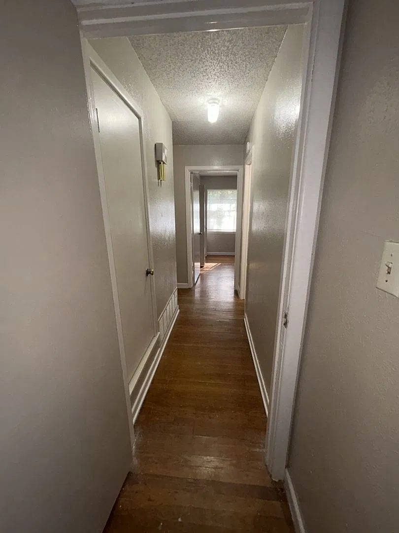 1100 Pine Drive, Killeen — Photo 3