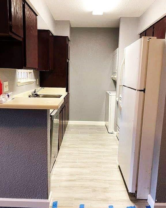 1st image of 13480 S Thorntree Dr APT 415