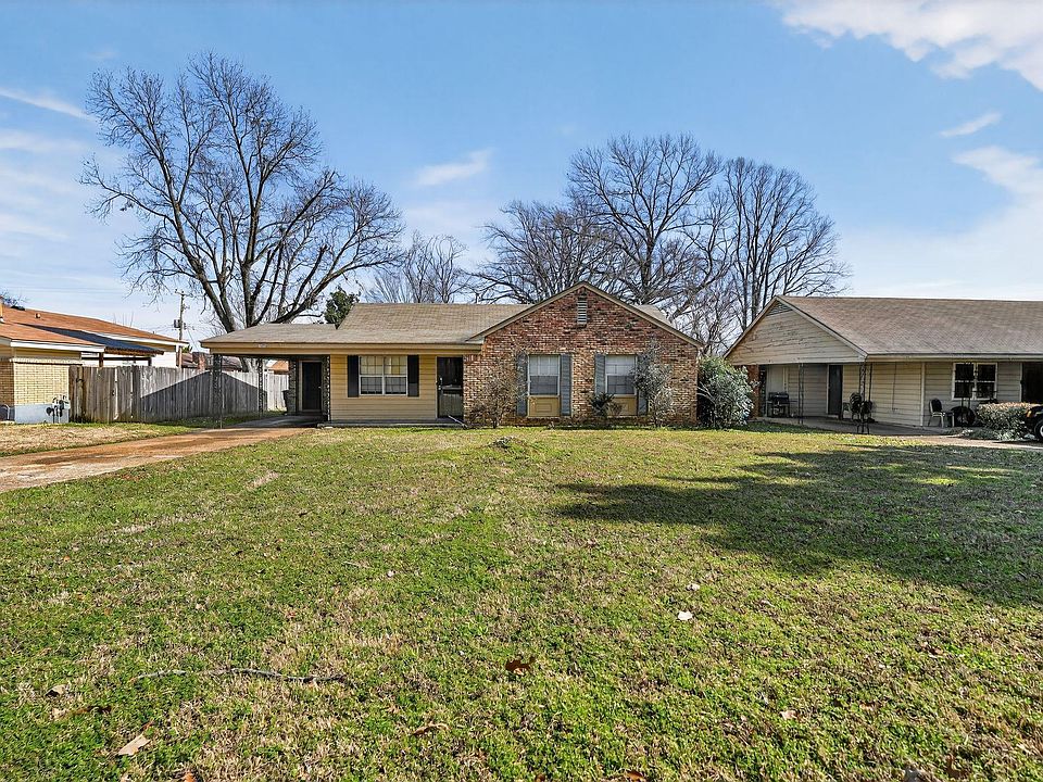 1st image of 3470 Neely Rd