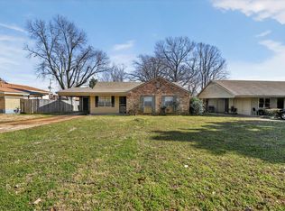 3470 Neely Rd, Memphis, TN 38109
