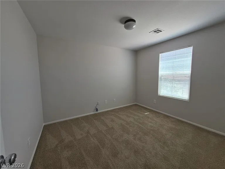 9329 Tonkawa Ave — Photo 16