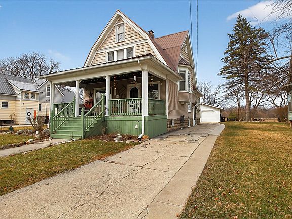 4th image of this home