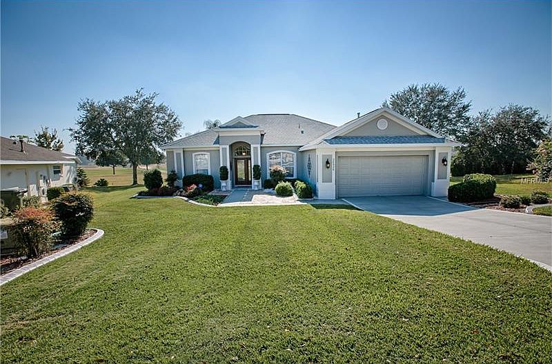 1st image of 26926 Honeymoon Ave