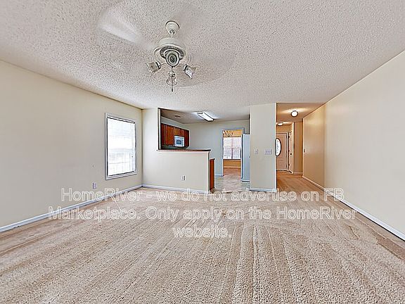 4th image of 13 Carolina Rose Ct