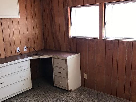4th image of 4611 Dumas Dr Spc 11