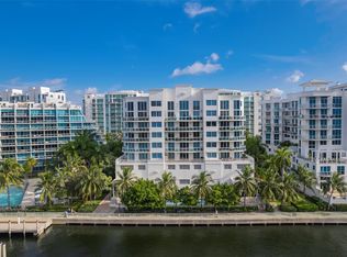 3000 188th St #302, Aventura, FL 33180