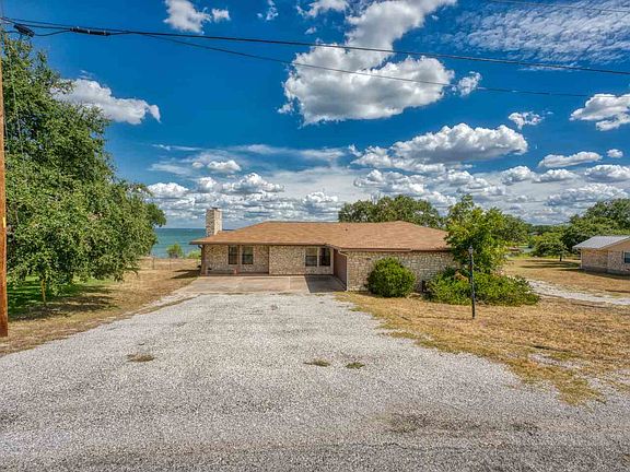 2nd image of 500 Panorama Dr