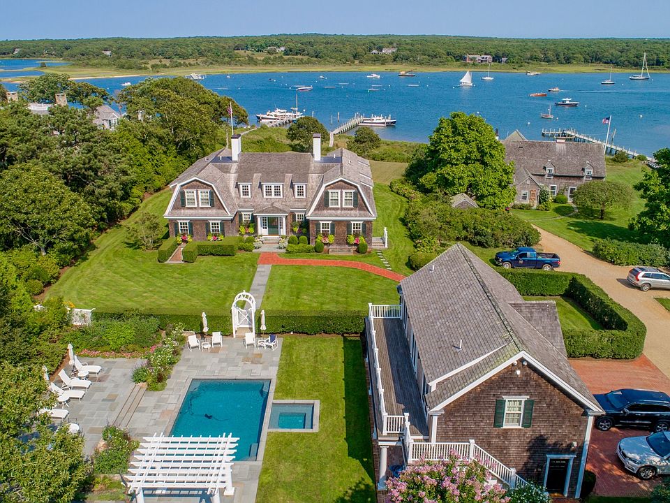 12 Guernsey Ln, Edgartown, MA 02539 Zillow