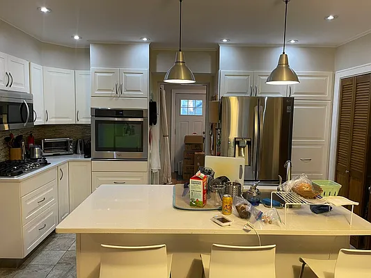 Rented by Voro New York | media 23