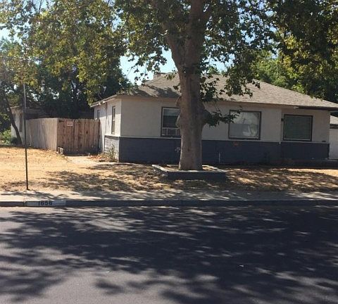 3rd image of 1656 N 7th St
