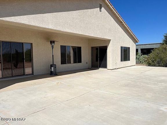 5th image of 10032 N Avra Vista Dr