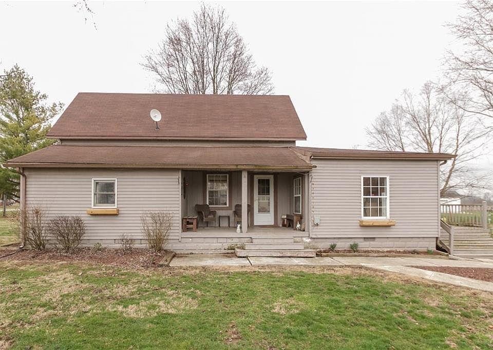 1st image of 6779 W Lora Dr