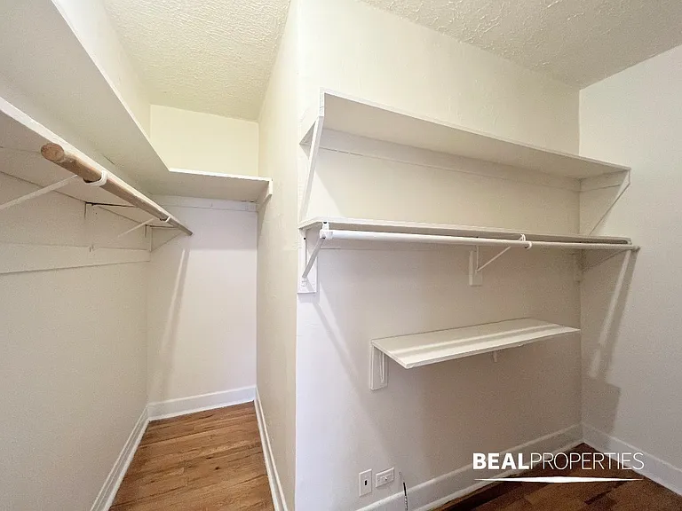 630.5 W Cornelia Ave #S2 — Photo 11