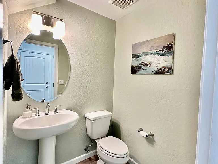 1017 W Sedona Ave — Photo 6