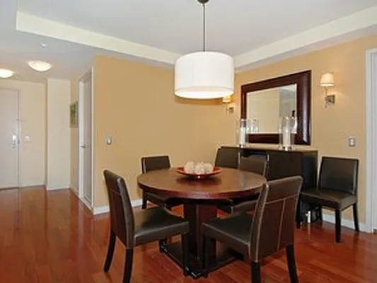 Sold by Corcoran | media 27