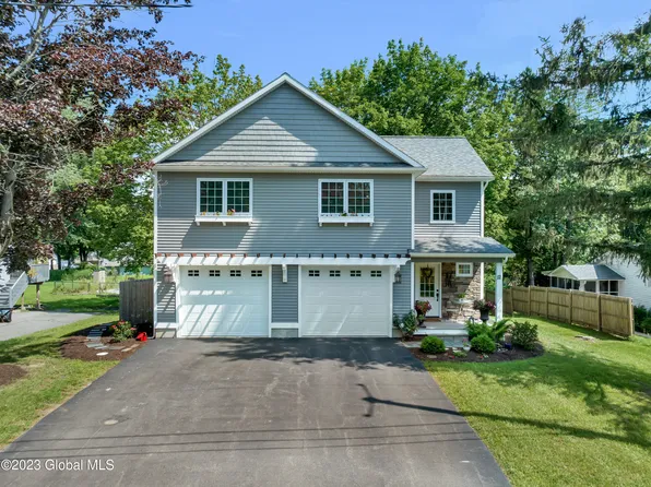 12 High Street, Stillwater, NY 12170