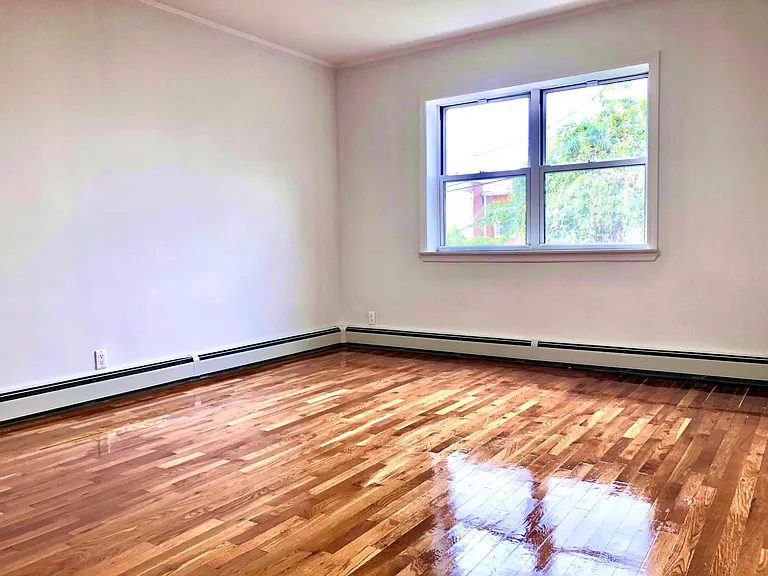 3701 Maple Ave #2 — Photo 11