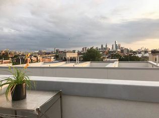 1216 Crease St, Philadelphia, PA 19125