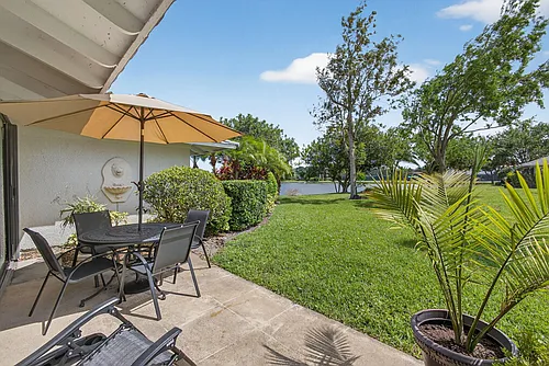 119 Club Dr Photo 1