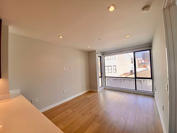 3rd image of 468 Clementina St #303