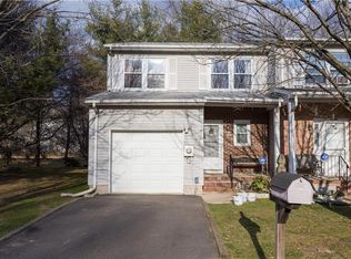 23 Mudie Ct, East Brunswick, NJ 08816