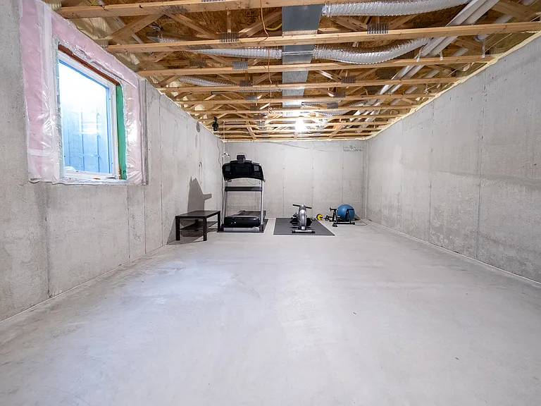 15356 Eagle Creek Way — Photo 50