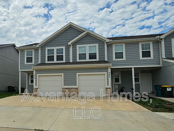 2nd image of 333 N 5th Ter