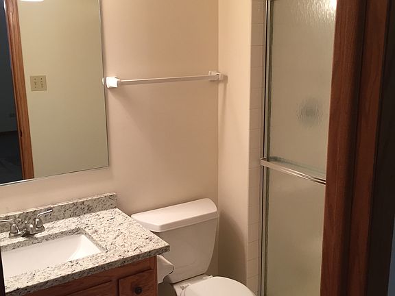 5th image of 10543 Eagle Ridge Dr #129