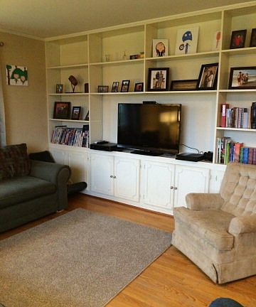 5th image of 190 Blackwell St