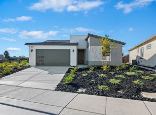 1805 Cresthaven St, Brentwood, CA