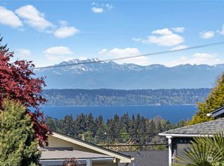 2220 S 252nd Pl, Des Moines, WA 98198