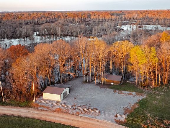 2nd image of 0 Bluff Rd