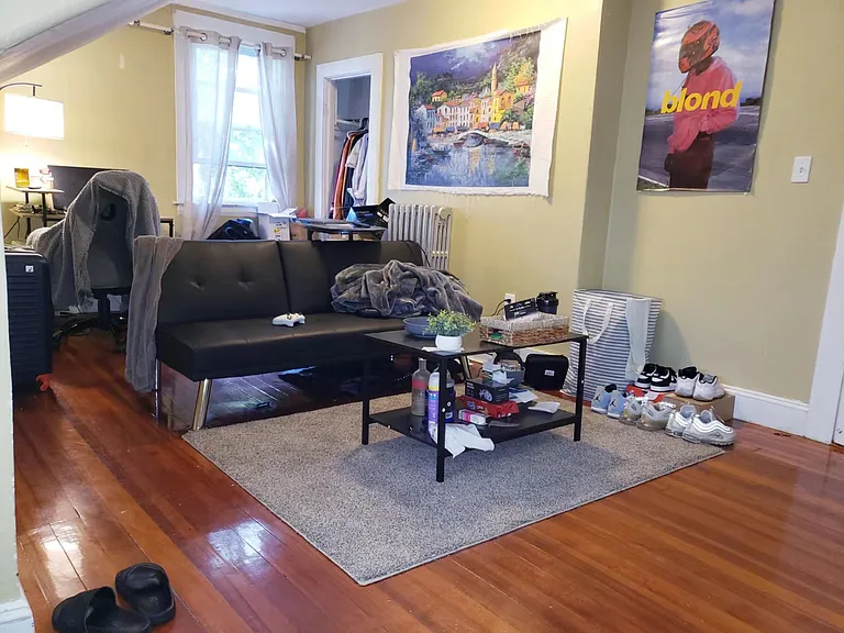 14 Delmore Rd — Photo 11